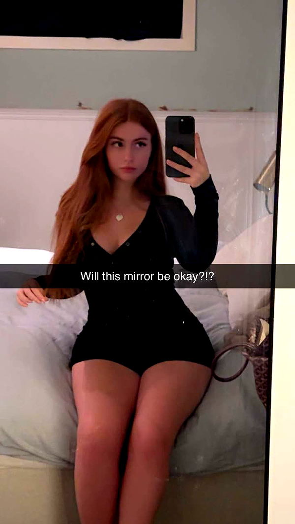 xxxtinacarmella image ~ Altpins