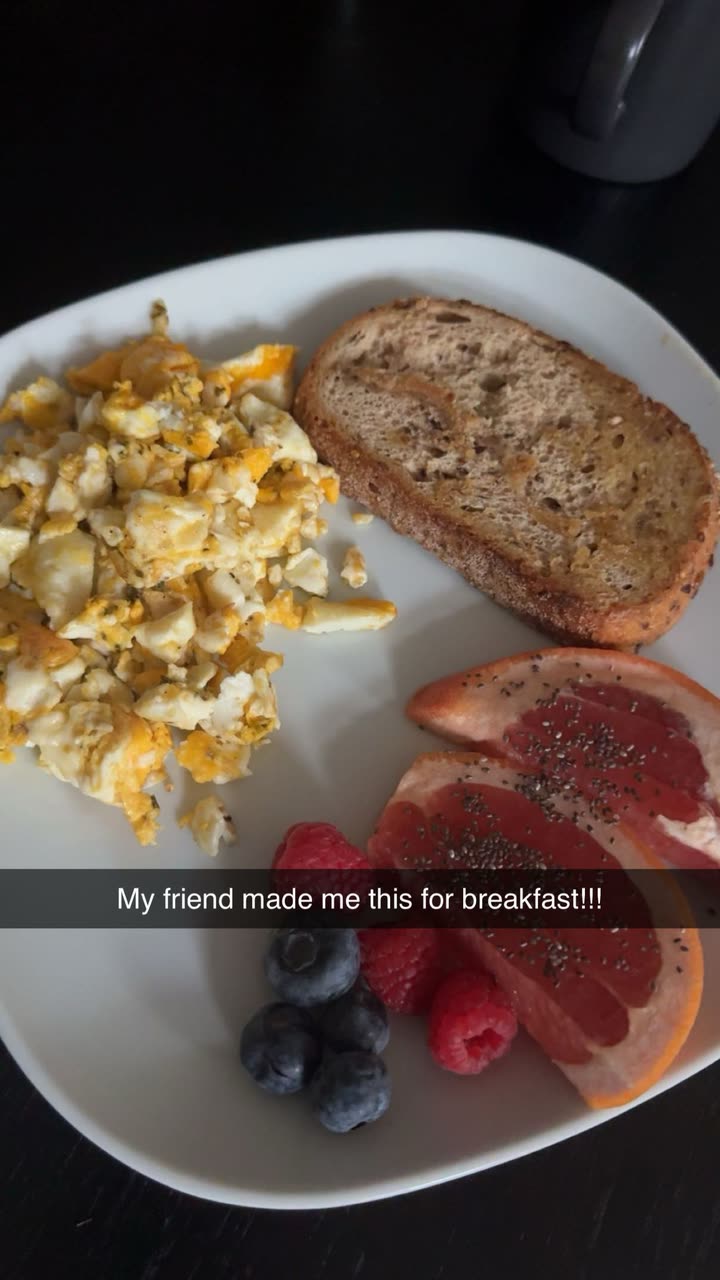 xxxtinacarmella snapchat image archive image