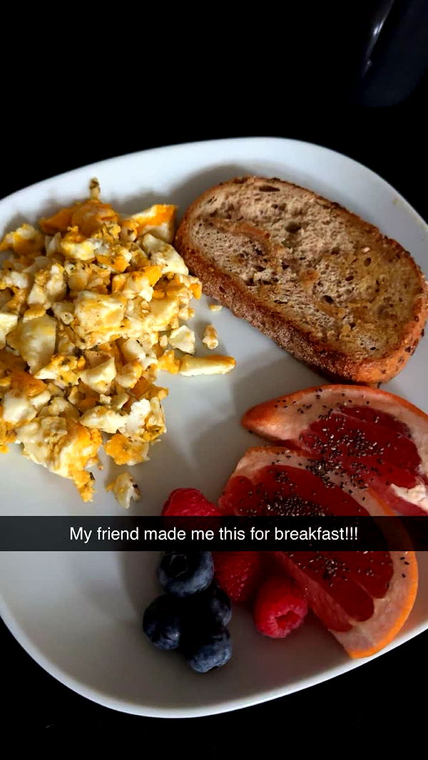 xxxtinacarmella image ~ Altpins