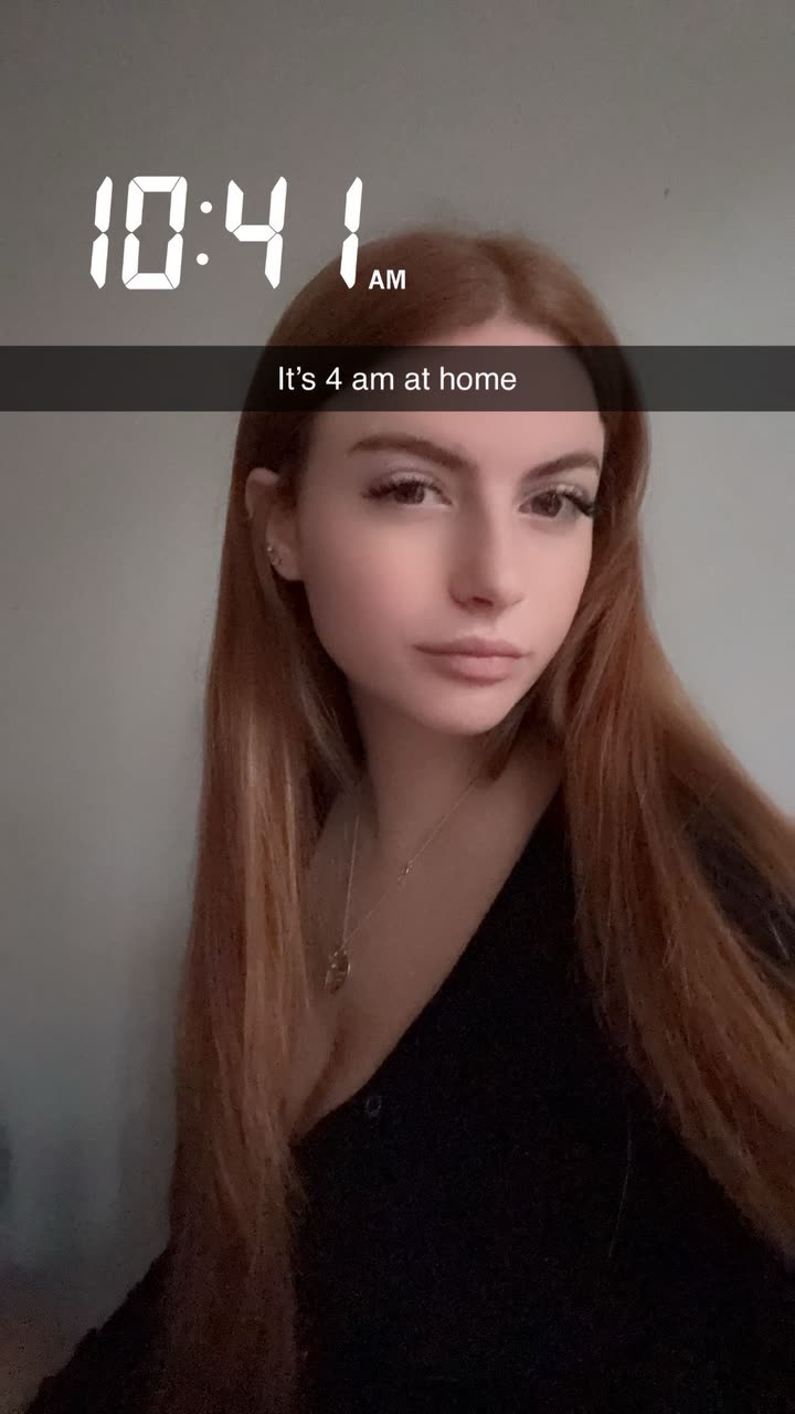 xxxtinacarmella snapchat image archive image