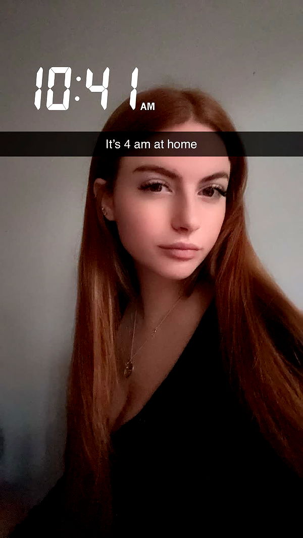 xxxtinacarmella image ~ Altpins