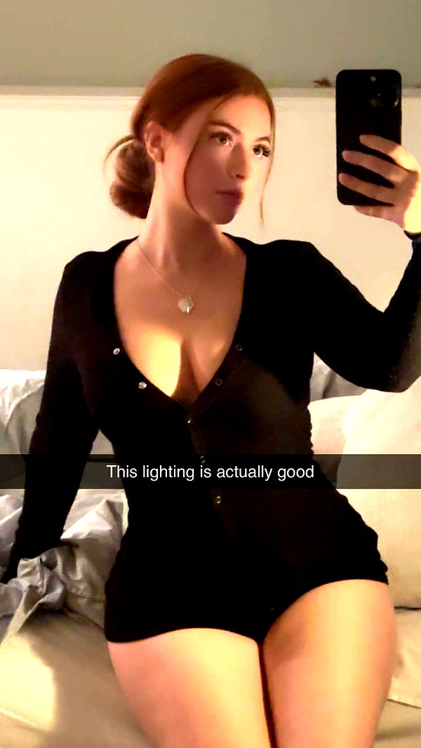 xxxtinacarmella image ~ Altpins