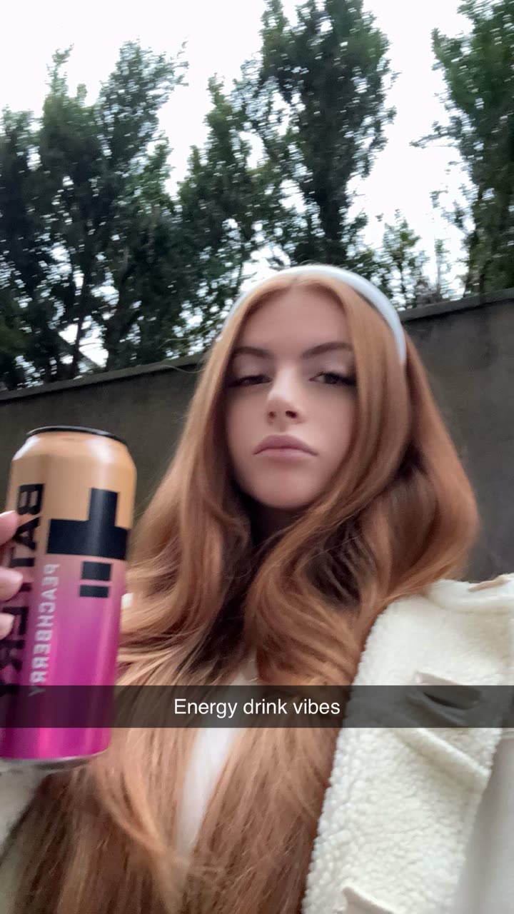 xxxtinacarmella snapchat image archive image