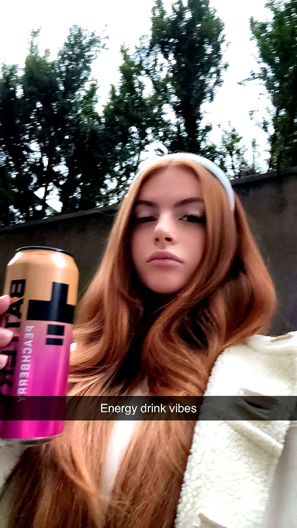 xxxtinacarmella image ~ Altpins