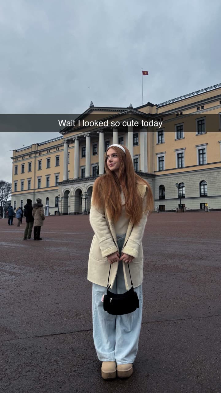 xxxtinacarmella snapchat image archive image