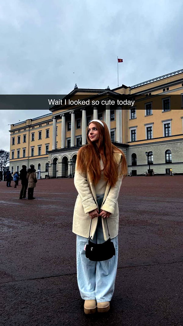 xxxtinacarmella image ~ Altpins