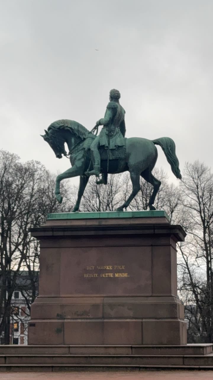 xxxtinacarmella snapchat image archive image