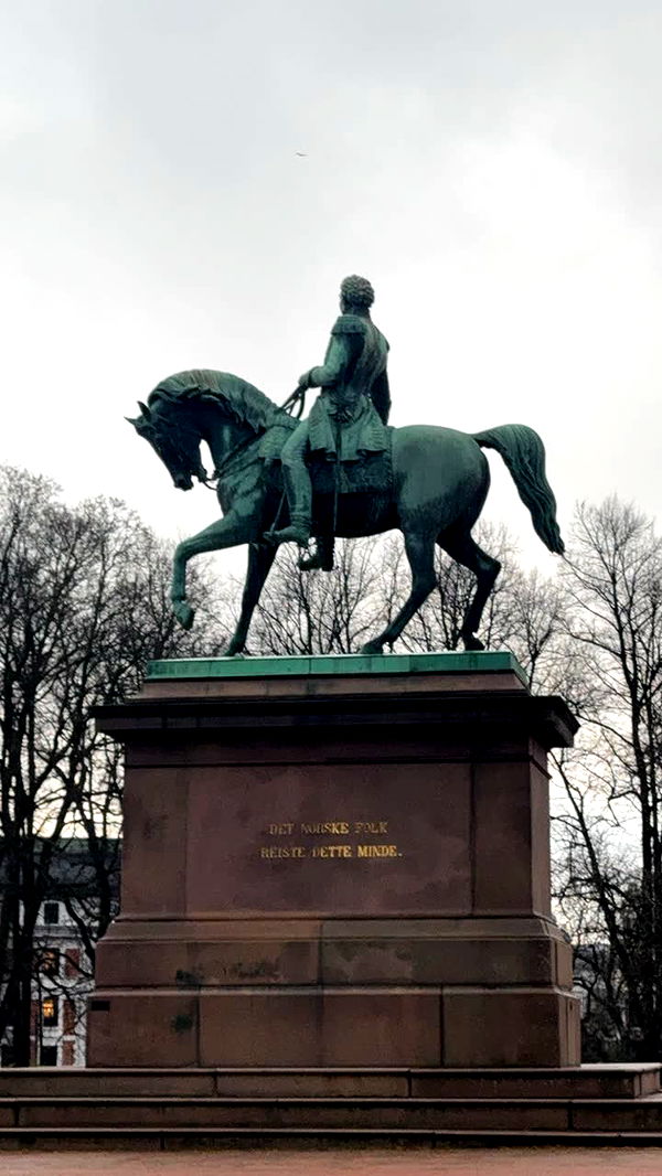 xxxtinacarmella image ~ Altpins