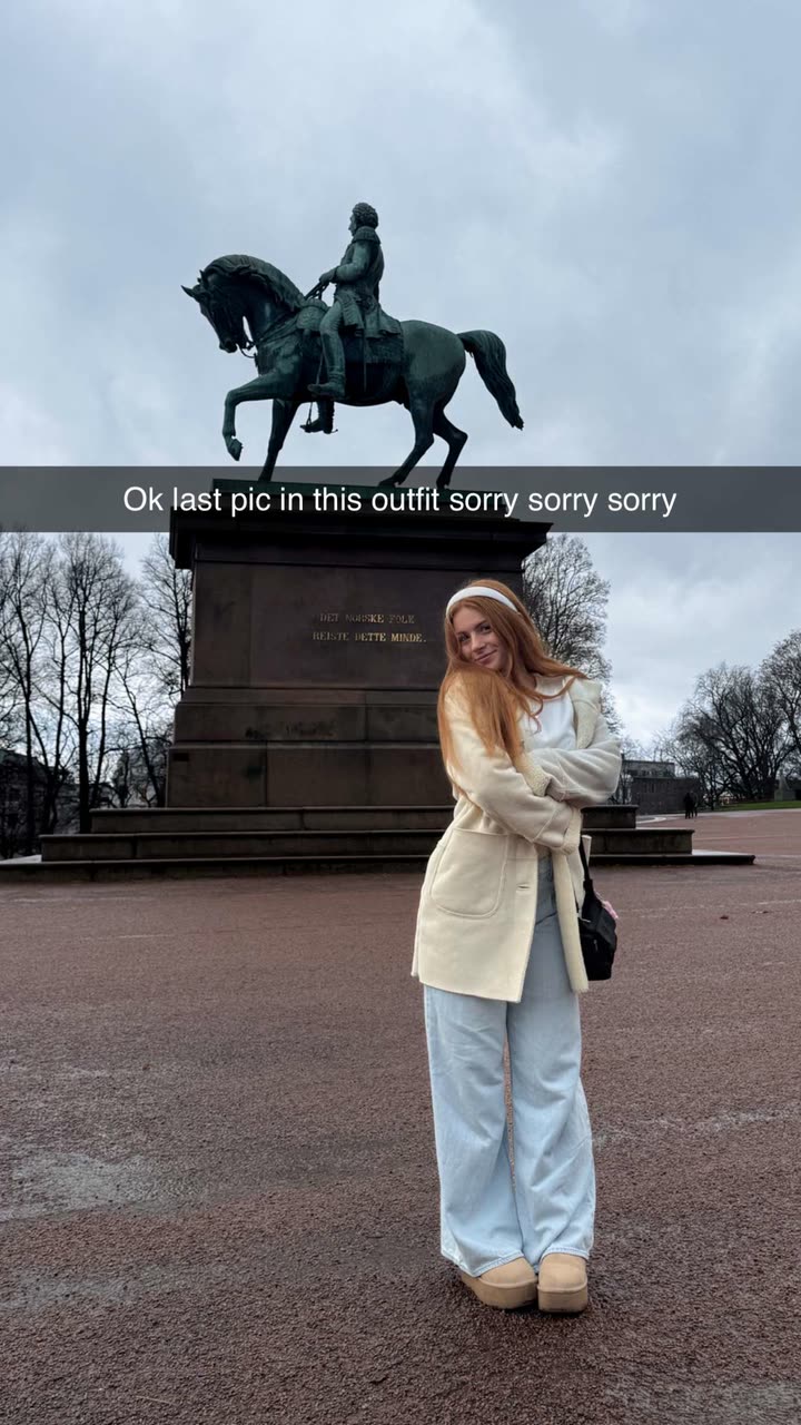 xxxtinacarmella snapchat image archive image