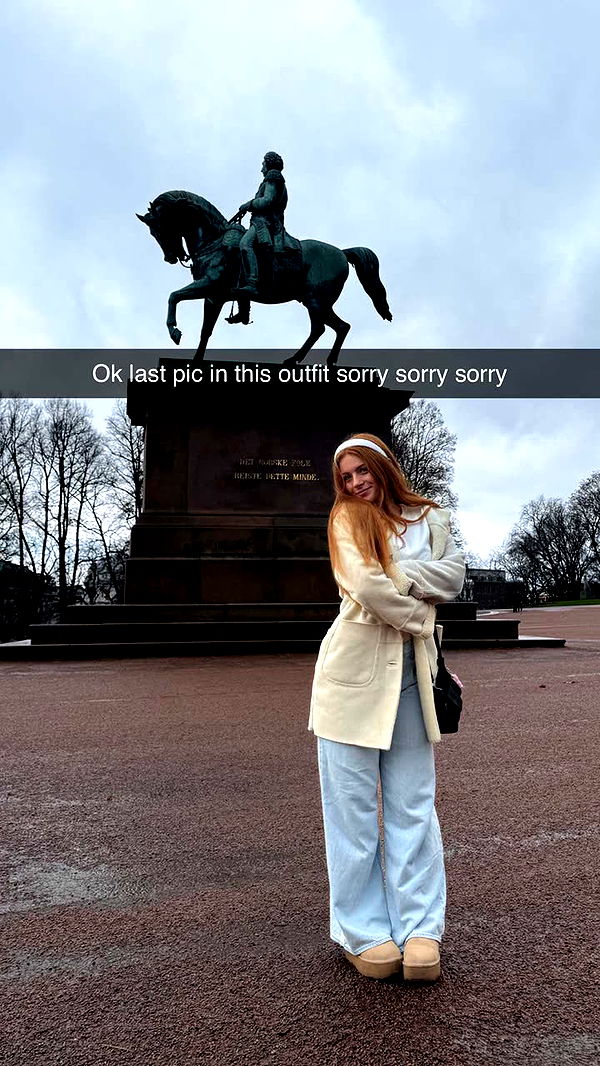 xxxtinacarmella image ~ Altpins