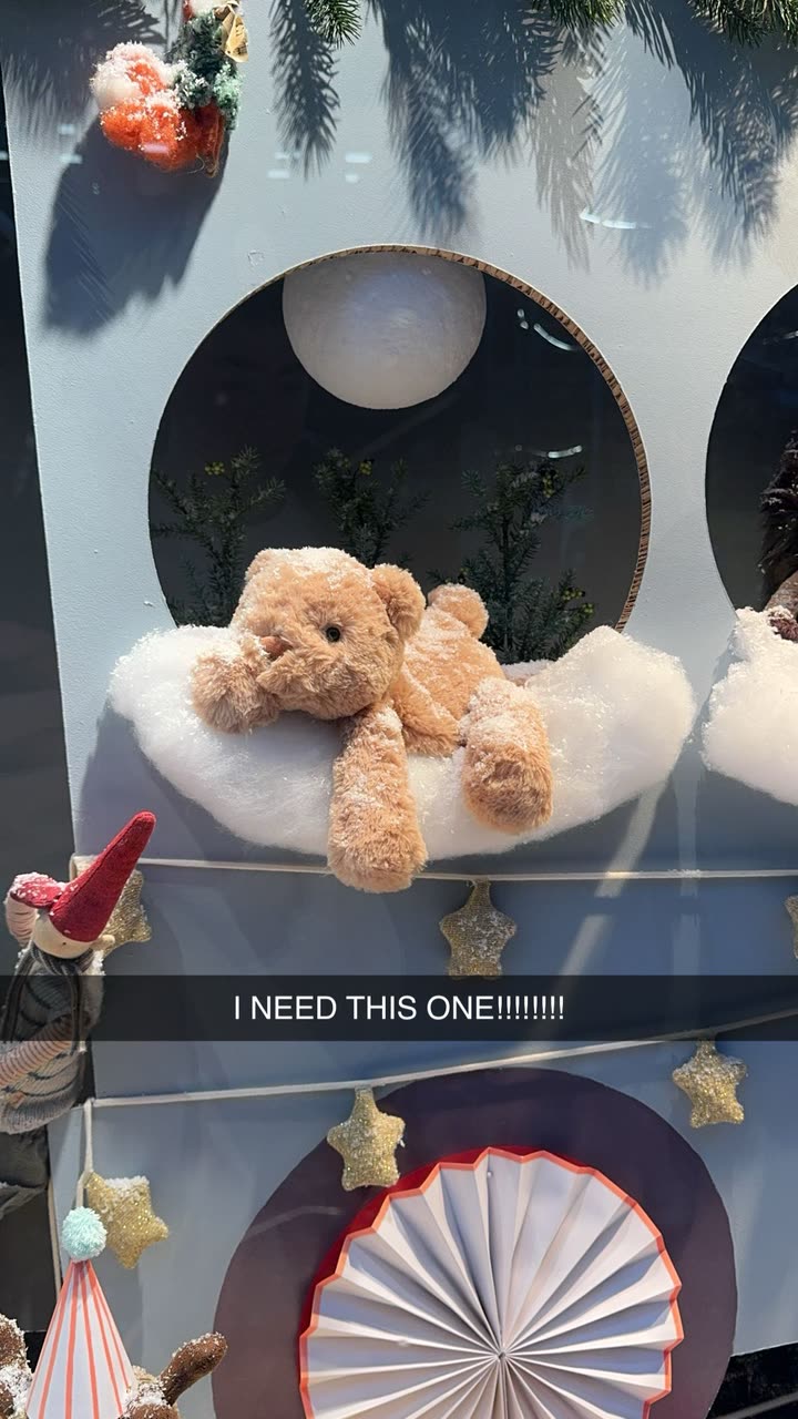 xxxtinacarmella snapchat image archive image