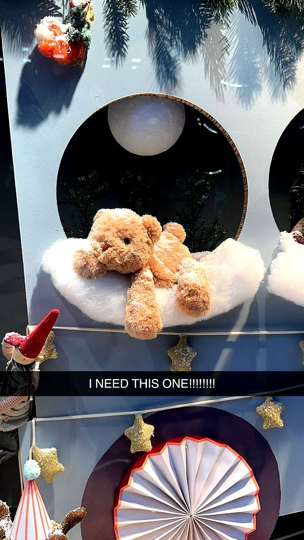 xxxtinacarmella image ~ Altpins