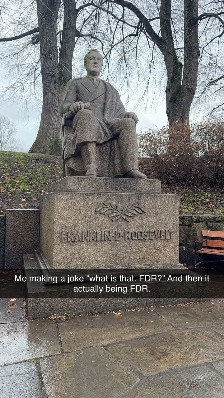 xxxtinacarmella snapchat image archive image