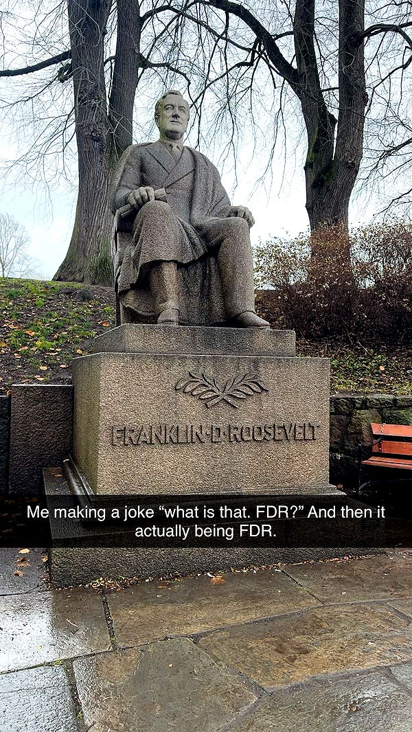 xxxtinacarmella image ~ Altpins