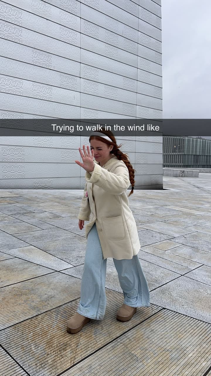 xxxtinacarmella snapchat image archive image