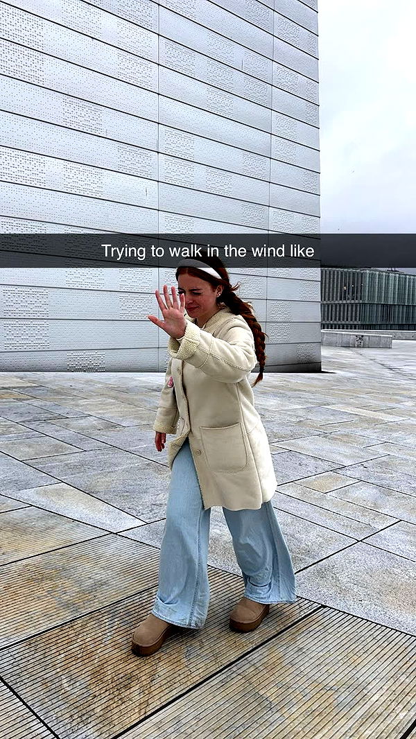 xxxtinacarmella image ~ Altpins