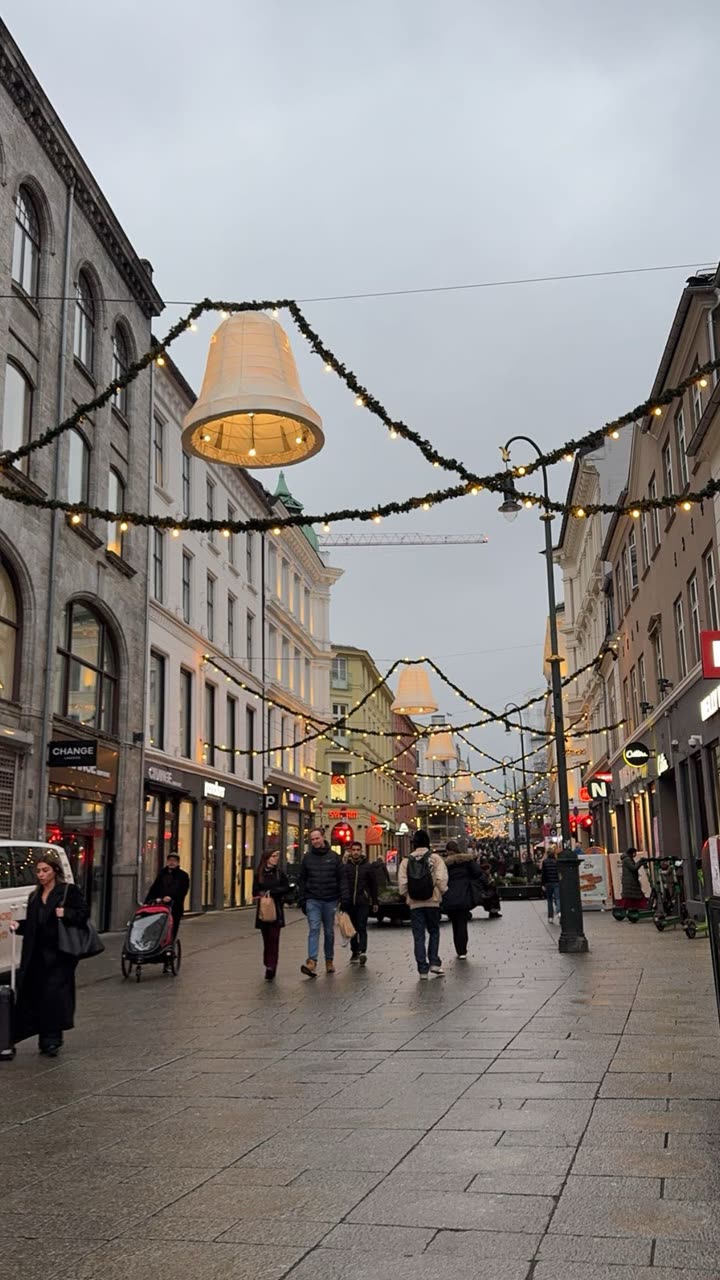 xxxtinacarmella snapchat image archive image