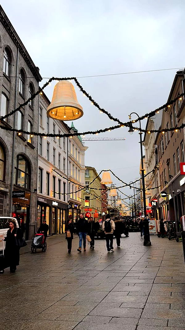 xxxtinacarmella image ~ Altpins