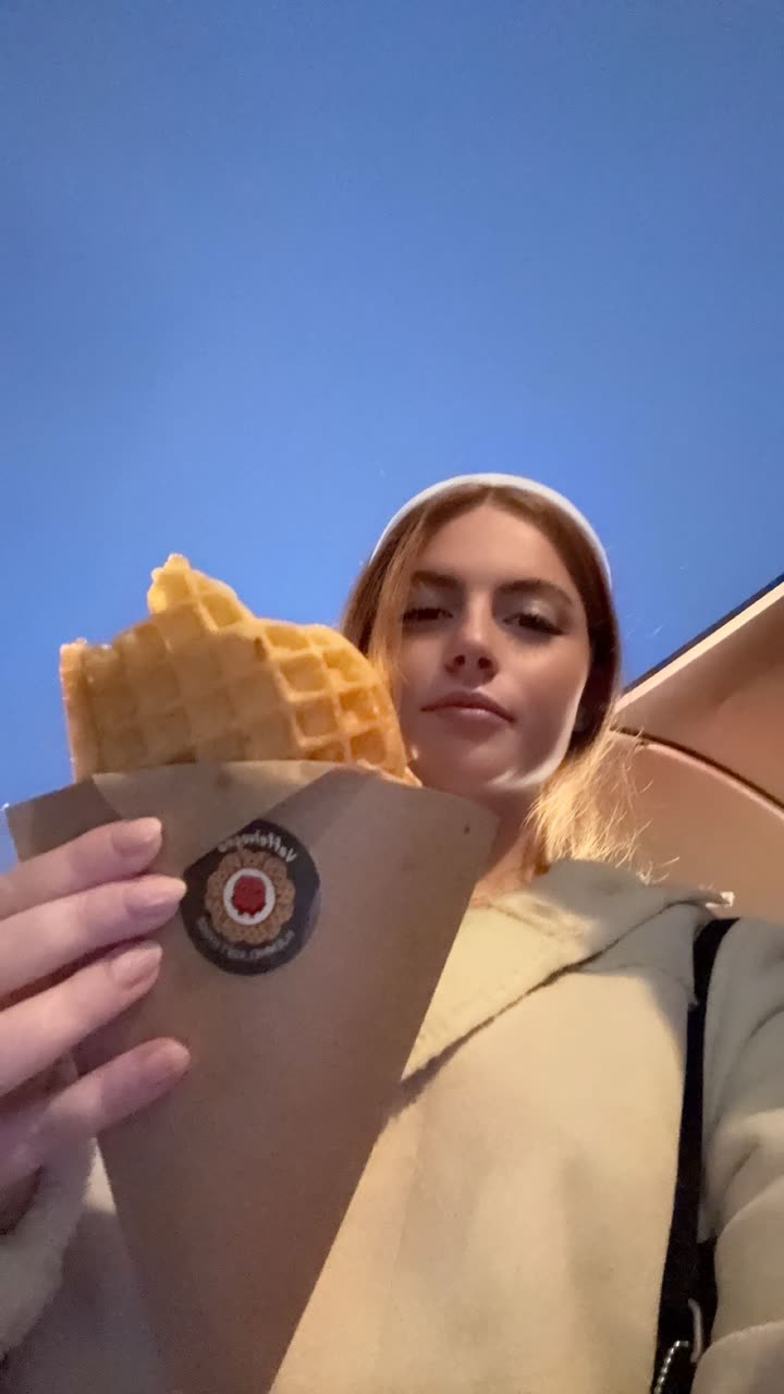 xxxtinacarmella snapchat image archive image