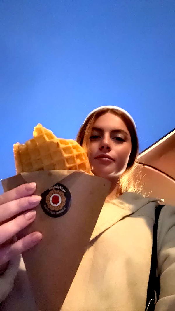 xxxtinacarmella image ~ Altpins