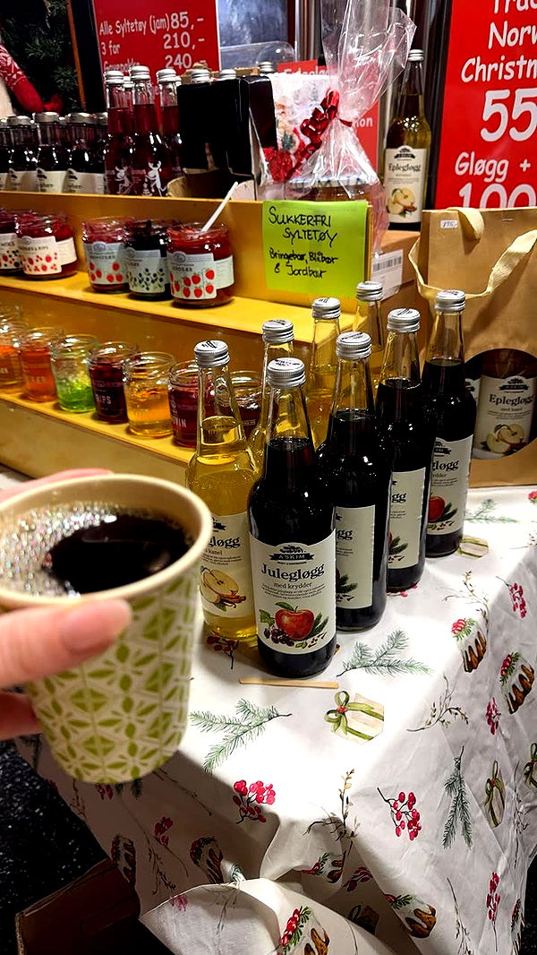 xxxtinacarmella image ~ Altpins