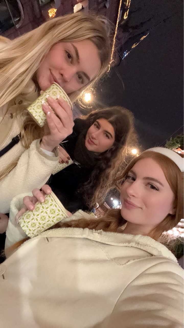 xxxtinacarmella snapchat image archive image