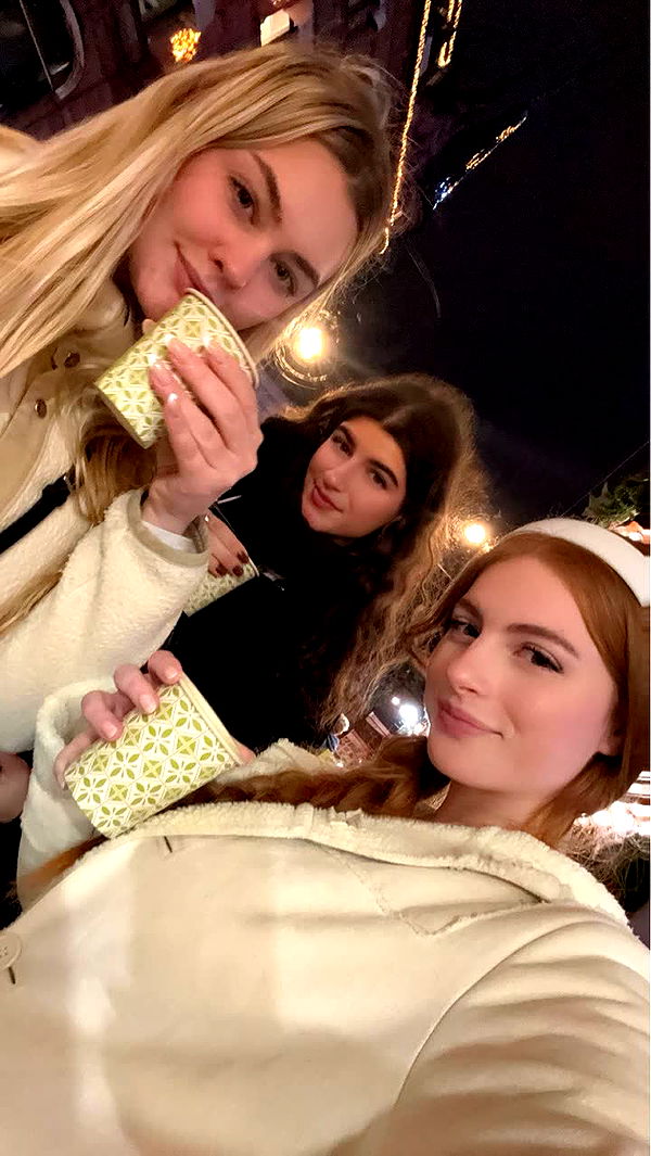 xxxtinacarmella image ~ Altpins