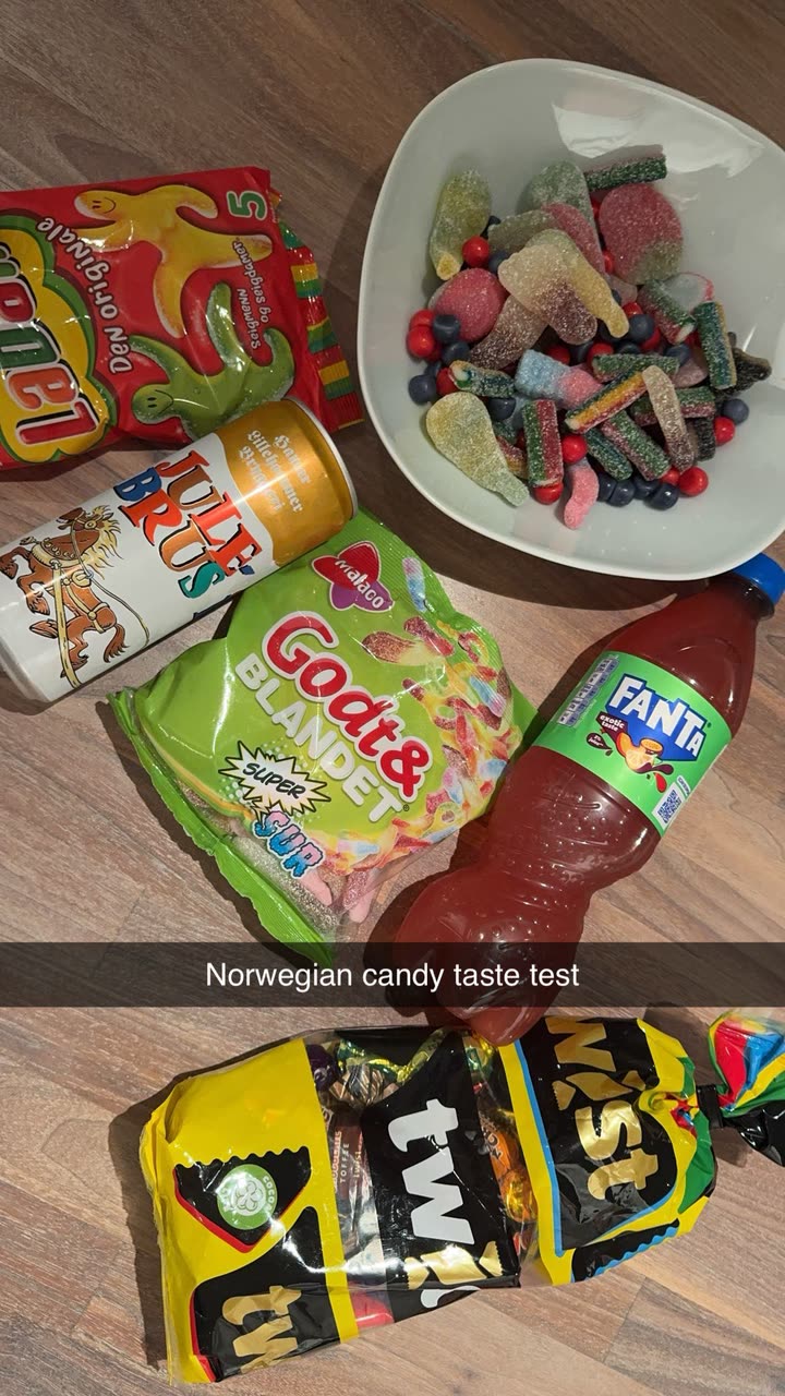 xxxtinacarmella snapchat image archive image