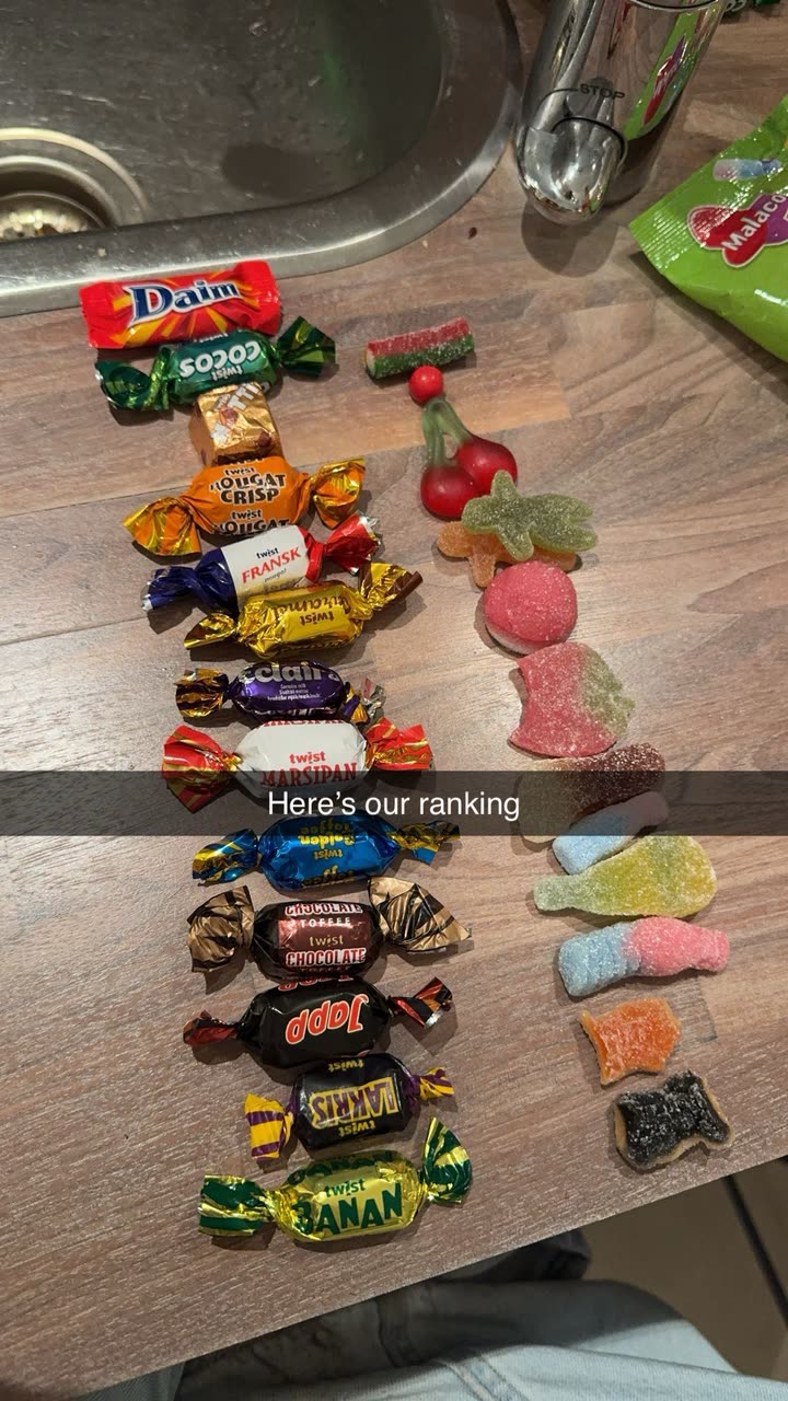 xxxtinacarmella snapchat image archive image