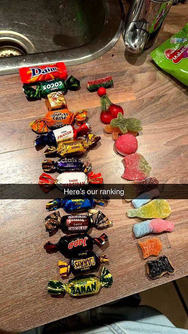 xxxtinacarmella image ~ Altpins