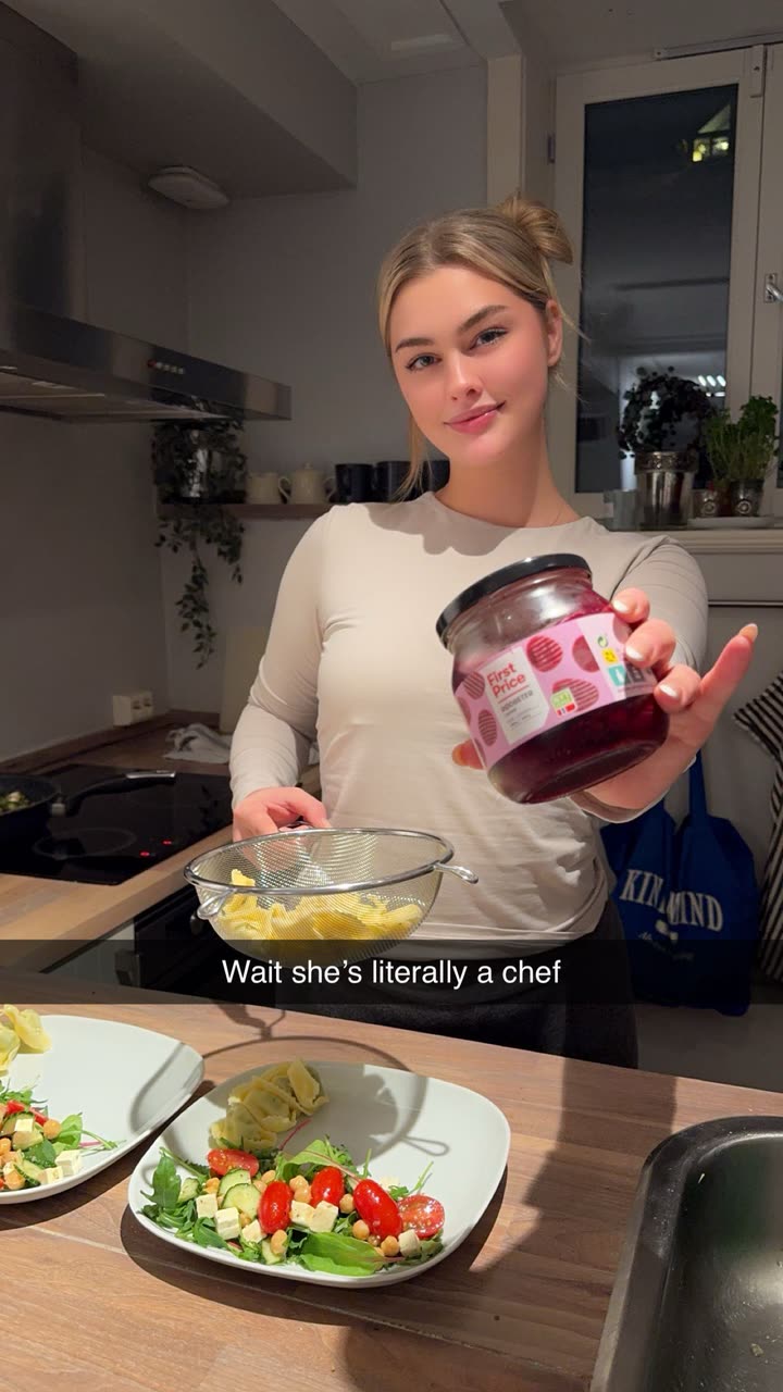 xxxtinacarmella snapchat image archive image