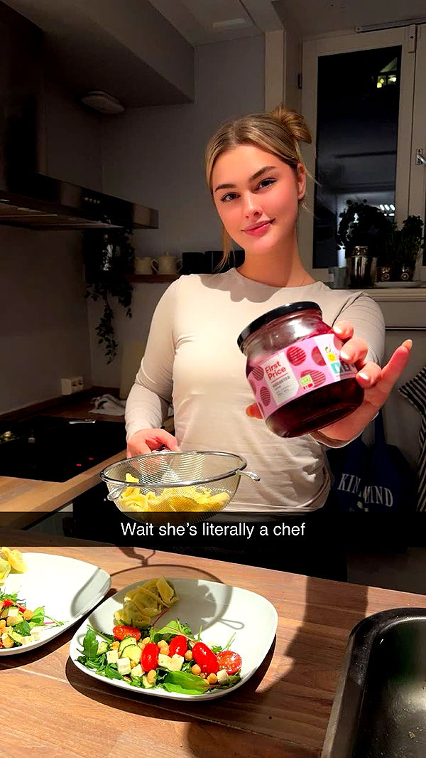 xxxtinacarmella image ~ Altpins