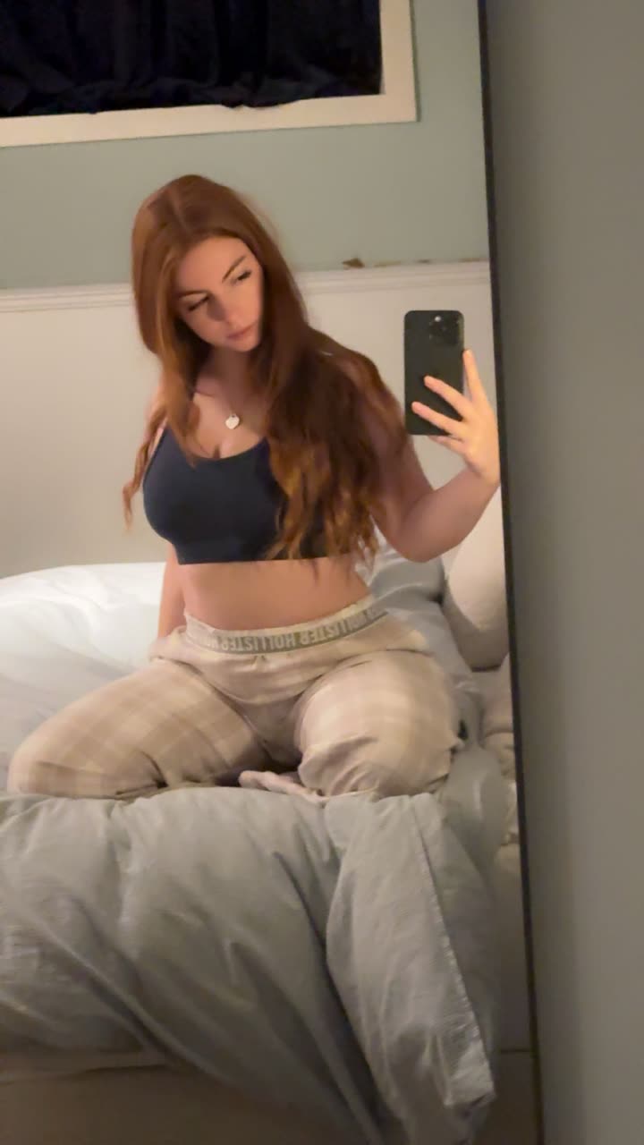 xxxtinacarmella snapchat image archive image