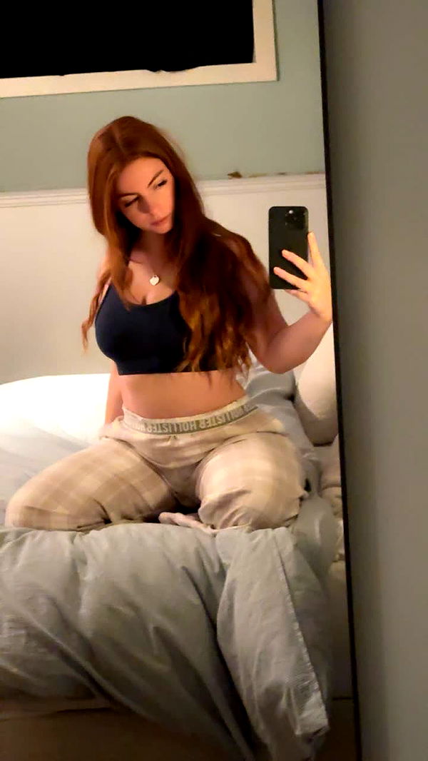 xxxtinacarmella image ~ Altpins