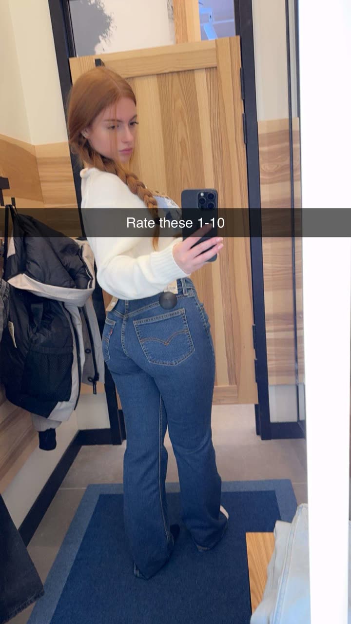 xxxtinacarmella snapchat image archive image