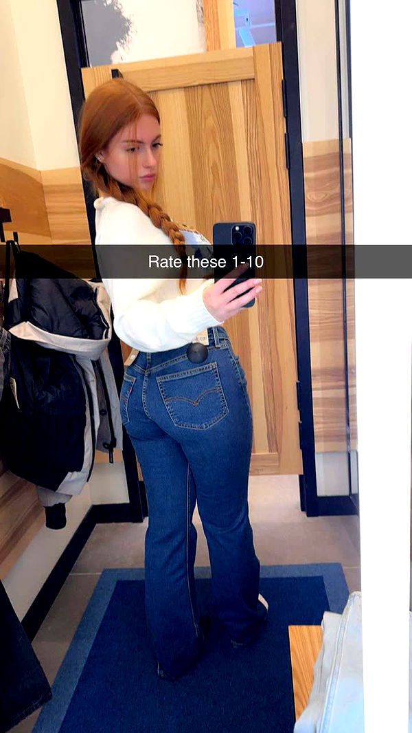 xxxtinacarmella image ~ Altpins