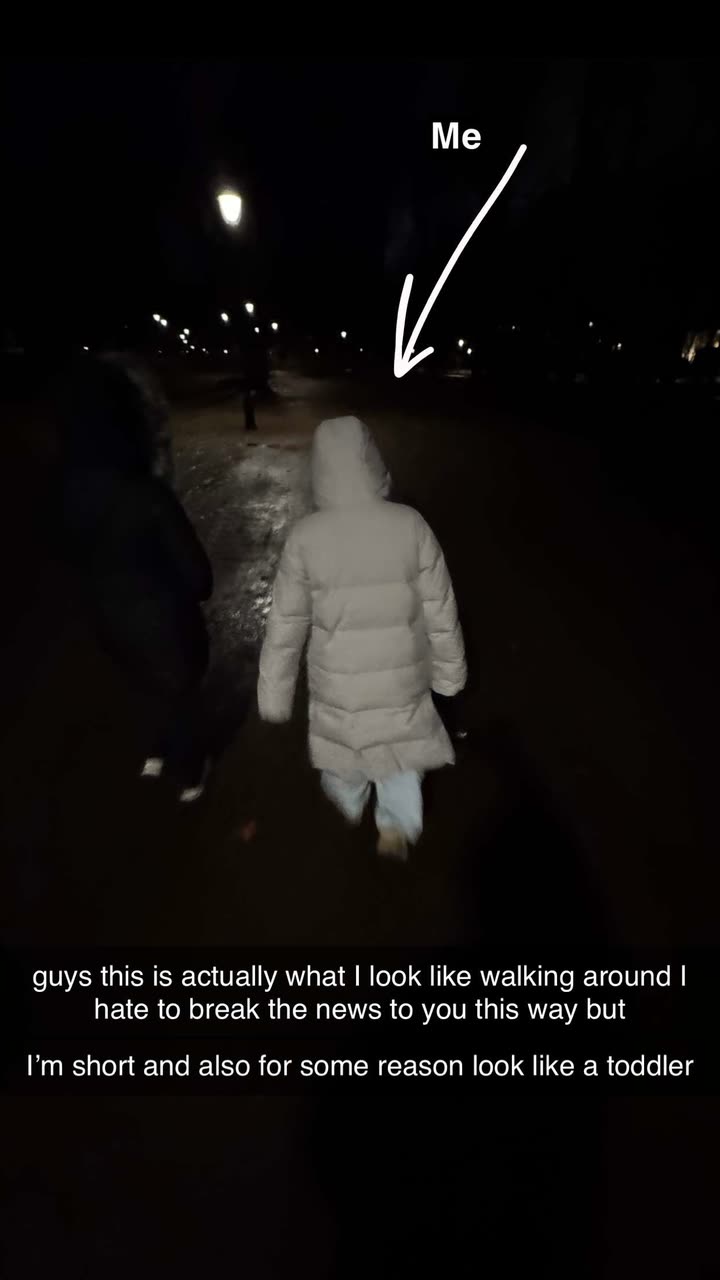 xxxtinacarmella snapchat image archive image