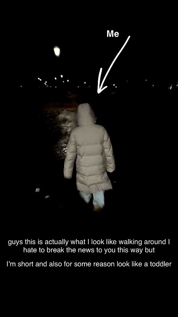 xxxtinacarmella image ~ Altpins