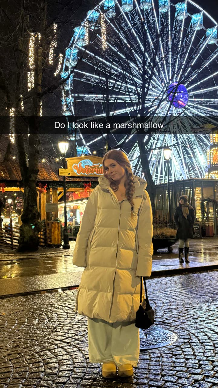 xxxtinacarmella snapchat image archive image