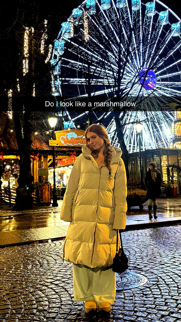 xxxtinacarmella image ~ Altpins