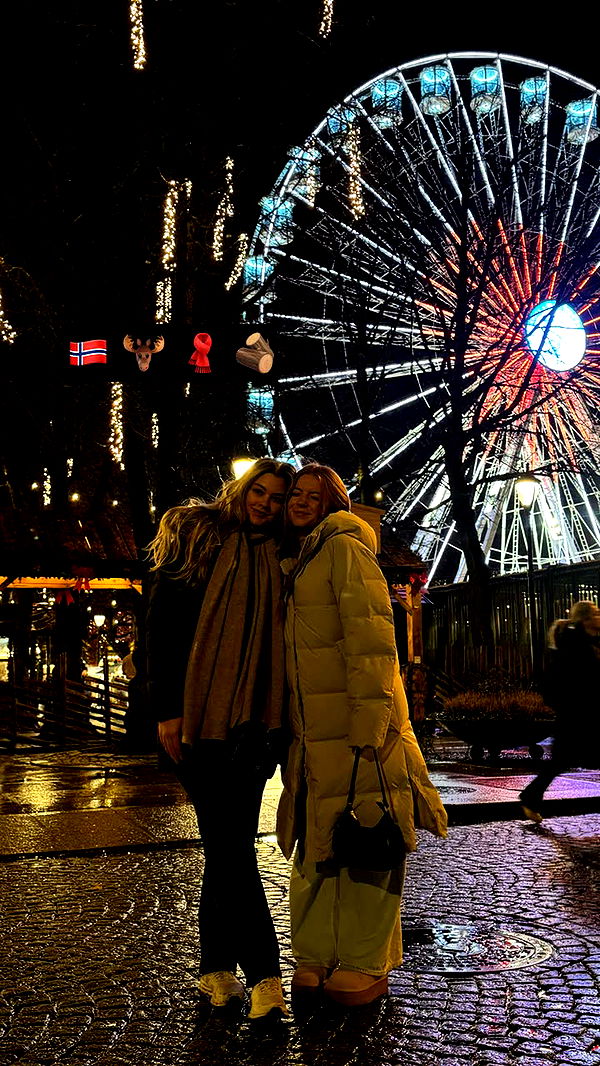 xxxtinacarmella image ~ Altpins