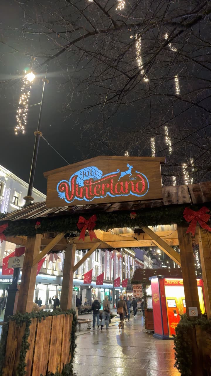 xxxtinacarmella snapchat image archive image