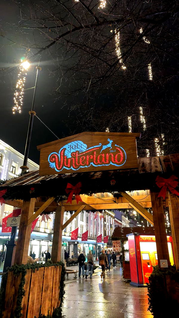 xxxtinacarmella image ~ Altpins