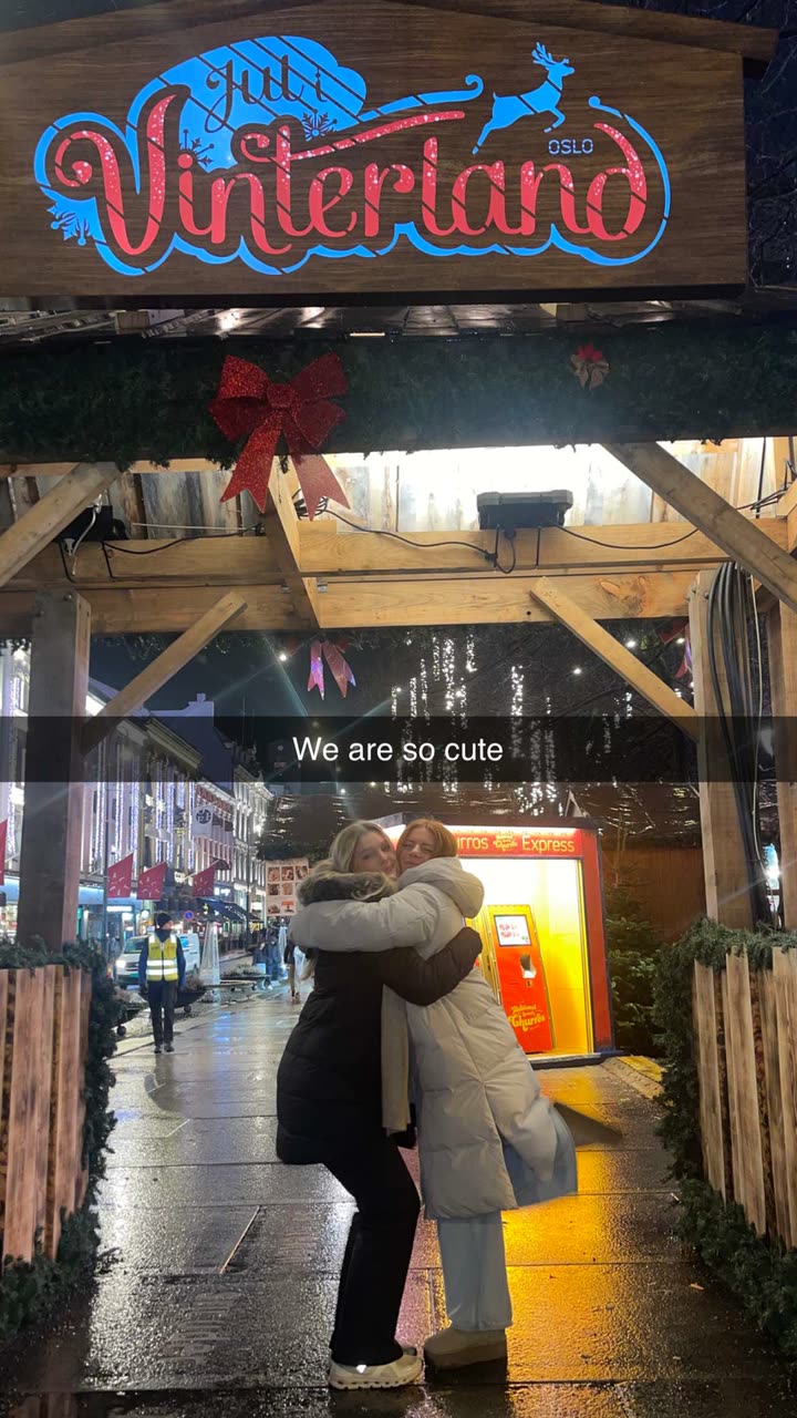 xxxtinacarmella snapchat image archive image