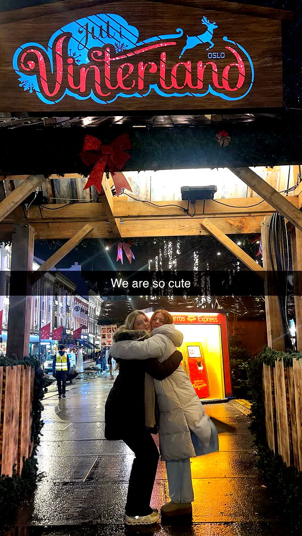 xxxtinacarmella image ~ Altpins