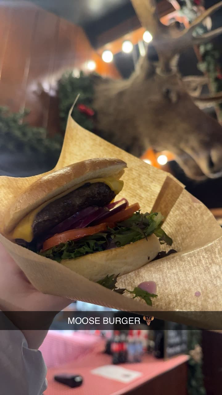 xxxtinacarmella snapchat image archive image