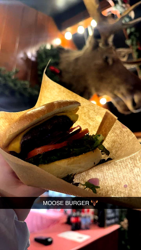 xxxtinacarmella image ~ Altpins