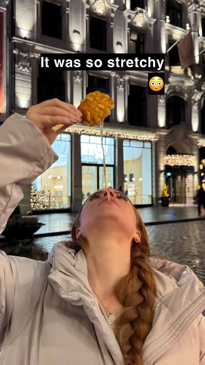 xxxtinacarmella snapchat image archive image