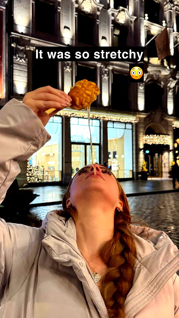 xxxtinacarmella image ~ Altpins