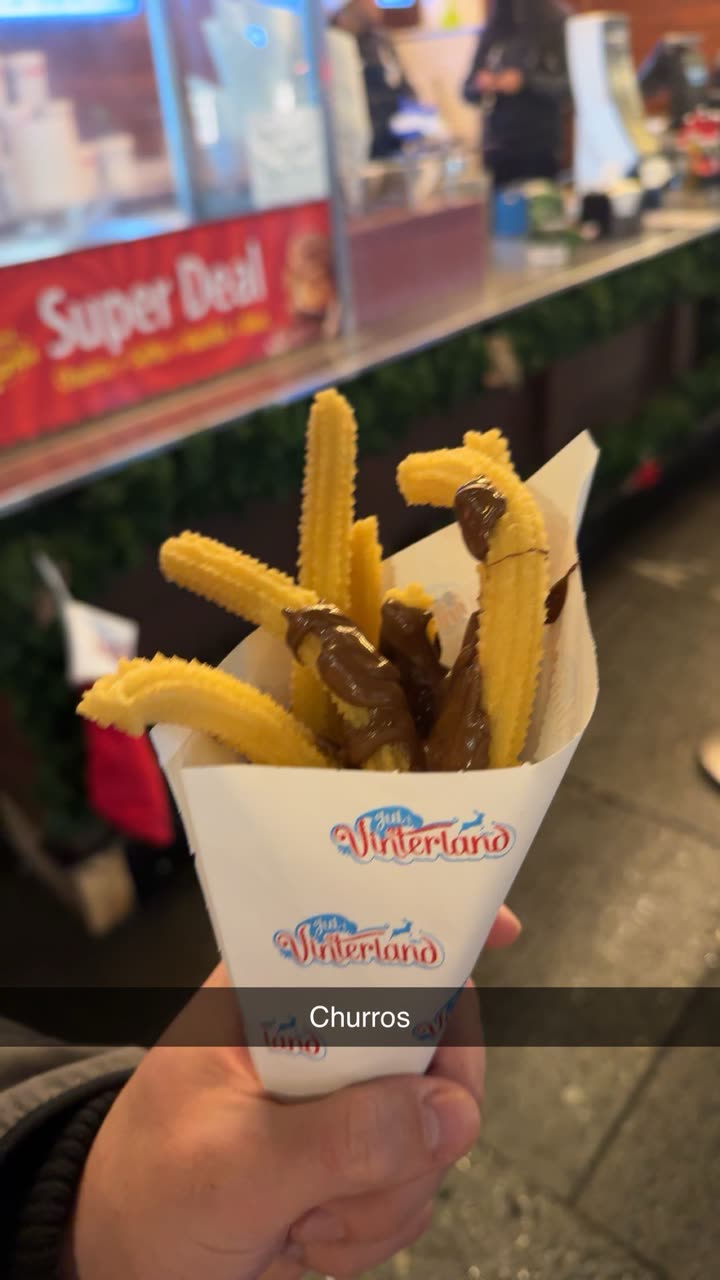 xxxtinacarmella snapchat image archive image